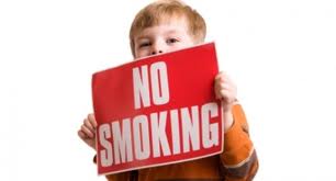 No smoking.jpeg